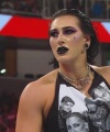 WWE_Monday_Night_Raw_2023_10_02_720p_HDTV_x264-NWCHD_0304.jpg