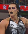 WWE_Monday_Night_Raw_2023_10_02_720p_HDTV_x264-NWCHD_0305.jpg