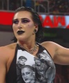 WWE_Monday_Night_Raw_2023_10_02_720p_HDTV_x264-NWCHD_0306.jpg