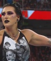 WWE_Monday_Night_Raw_2023_10_02_720p_HDTV_x264-NWCHD_0308.jpg