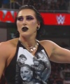 WWE_Monday_Night_Raw_2023_10_02_720p_HDTV_x264-NWCHD_0309.jpg