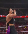 WWE_Monday_Night_Raw_2023_10_02_720p_HDTV_x264-NWCHD_0348.jpg