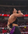 WWE_Monday_Night_Raw_2023_10_02_720p_HDTV_x264-NWCHD_0349.jpg