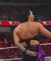 WWE_Monday_Night_Raw_2023_10_02_720p_HDTV_x264-NWCHD_0350.jpg