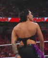WWE_Monday_Night_Raw_2023_10_02_720p_HDTV_x264-NWCHD_0351.jpg