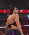 WWE_Monday_Night_Raw_2023_10_02_720p_HDTV_x264-NWCHD_0352.jpg