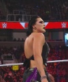 WWE_Monday_Night_Raw_2023_10_02_720p_HDTV_x264-NWCHD_0353.jpg