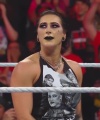 WWE_Monday_Night_Raw_2023_10_02_720p_HDTV_x264-NWCHD_0356.jpg
