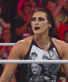 WWE_Monday_Night_Raw_2023_10_02_720p_HDTV_x264-NWCHD_0357.jpg