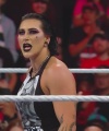 WWE_Monday_Night_Raw_2023_10_02_720p_HDTV_x264-NWCHD_0360.jpg