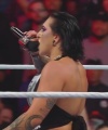 WWE_Monday_Night_Raw_2023_10_02_720p_HDTV_x264-NWCHD_0363.jpg