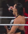 WWE_Monday_Night_Raw_2023_10_02_720p_HDTV_x264-NWCHD_0366.jpg