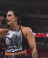 WWE_Monday_Night_Raw_2023_10_02_720p_HDTV_x264-NWCHD_0371.jpg