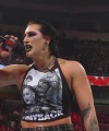 WWE_Monday_Night_Raw_2023_10_02_720p_HDTV_x264-NWCHD_0372.jpg