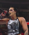 WWE_Monday_Night_Raw_2023_10_02_720p_HDTV_x264-NWCHD_0373.jpg