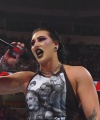 WWE_Monday_Night_Raw_2023_10_02_720p_HDTV_x264-NWCHD_0374.jpg