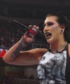 WWE_Monday_Night_Raw_2023_10_02_720p_HDTV_x264-NWCHD_0377.jpg