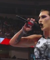 WWE_Monday_Night_Raw_2023_10_02_720p_HDTV_x264-NWCHD_0378.jpg