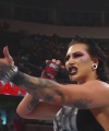 WWE_Monday_Night_Raw_2023_10_02_720p_HDTV_x264-NWCHD_0381.jpg