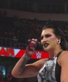 WWE_Monday_Night_Raw_2023_10_02_720p_HDTV_x264-NWCHD_0382.jpg
