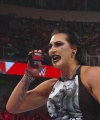 WWE_Monday_Night_Raw_2023_10_02_720p_HDTV_x264-NWCHD_0383.jpg