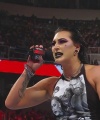 WWE_Monday_Night_Raw_2023_10_02_720p_HDTV_x264-NWCHD_0384.jpg