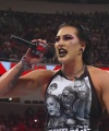 WWE_Monday_Night_Raw_2023_10_02_720p_HDTV_x264-NWCHD_0386.jpg