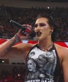 WWE_Monday_Night_Raw_2023_10_02_720p_HDTV_x264-NWCHD_0387.jpg
