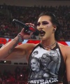 WWE_Monday_Night_Raw_2023_10_02_720p_HDTV_x264-NWCHD_0388.jpg