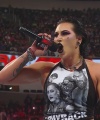 WWE_Monday_Night_Raw_2023_10_02_720p_HDTV_x264-NWCHD_0389.jpg