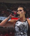 WWE_Monday_Night_Raw_2023_10_02_720p_HDTV_x264-NWCHD_0390.jpg