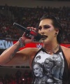 WWE_Monday_Night_Raw_2023_10_02_720p_HDTV_x264-NWCHD_0391.jpg