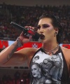 WWE_Monday_Night_Raw_2023_10_02_720p_HDTV_x264-NWCHD_0392.jpg