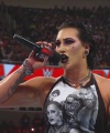 WWE_Monday_Night_Raw_2023_10_02_720p_HDTV_x264-NWCHD_0393.jpg