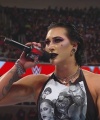 WWE_Monday_Night_Raw_2023_10_02_720p_HDTV_x264-NWCHD_0394.jpg