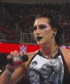 WWE_Monday_Night_Raw_2023_10_02_720p_HDTV_x264-NWCHD_0395.jpg