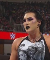 WWE_Monday_Night_Raw_2023_10_02_720p_HDTV_x264-NWCHD_0396.jpg