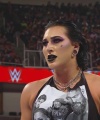 WWE_Monday_Night_Raw_2023_10_02_720p_HDTV_x264-NWCHD_0397.jpg