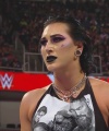 WWE_Monday_Night_Raw_2023_10_02_720p_HDTV_x264-NWCHD_0398.jpg