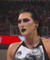 WWE_Monday_Night_Raw_2023_10_02_720p_HDTV_x264-NWCHD_0399.jpg
