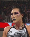 WWE_Monday_Night_Raw_2023_10_02_720p_HDTV_x264-NWCHD_0400.jpg