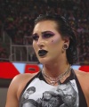 WWE_Monday_Night_Raw_2023_10_02_720p_HDTV_x264-NWCHD_0401.jpg
