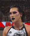 WWE_Monday_Night_Raw_2023_10_02_720p_HDTV_x264-NWCHD_0402.jpg