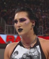 WWE_Monday_Night_Raw_2023_10_02_720p_HDTV_x264-NWCHD_0403.jpg