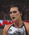 WWE_Monday_Night_Raw_2023_10_02_720p_HDTV_x264-NWCHD_0404.jpg