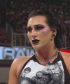 WWE_Monday_Night_Raw_2023_10_02_720p_HDTV_x264-NWCHD_0405.jpg