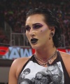 WWE_Monday_Night_Raw_2023_10_02_720p_HDTV_x264-NWCHD_0406.jpg