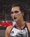 WWE_Monday_Night_Raw_2023_10_02_720p_HDTV_x264-NWCHD_0407.jpg