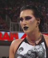WWE_Monday_Night_Raw_2023_10_02_720p_HDTV_x264-NWCHD_0408.jpg