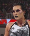 WWE_Monday_Night_Raw_2023_10_02_720p_HDTV_x264-NWCHD_0410.jpg